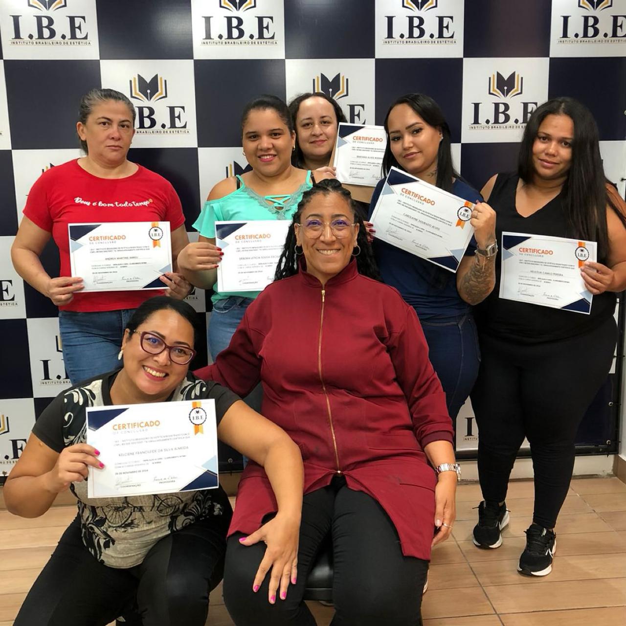 Turma 2025