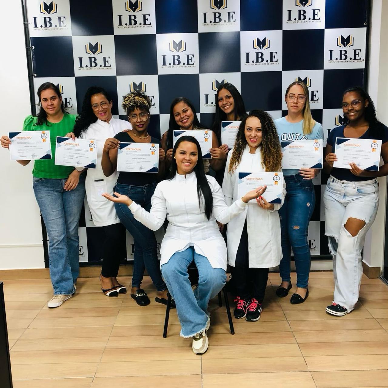 Turma 2025